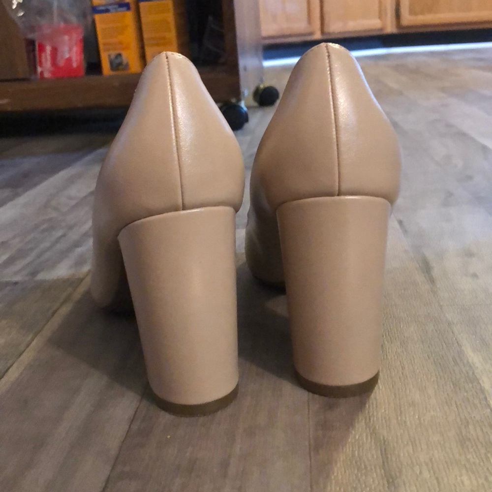 Life Stride Velocity With Memory Foam - image 3